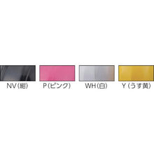 画像をギャラリービューアに読み込む, トーヨーセフティ　ヘルメット　Ｓサイズ　うす黄
