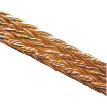 画像をギャラリービューアに読み込む, ＨＯＺＡＮ　ハンダ吸取線
