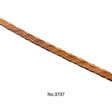 Load image into gallery viewer, HOZAN desoldering wire 1.3mm×1.5m
