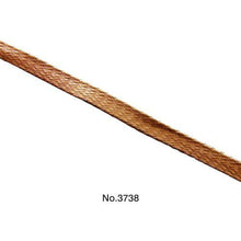 Load image into gallery viewer, HOZAN desoldering wire 2.5mm×1.5m
