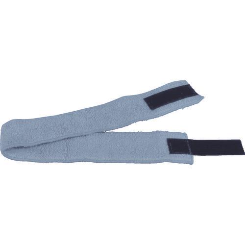 TOYO SAFETY Photocatalyst Sweat Absorbing Headband