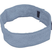 Load image into gallery viewer, TOYO SAFETY Photocatalyst Sweat Absorbing Headband
