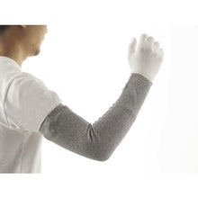 Tải hình ảnh vào trình xem thư viện, Towaron Resistance Arm Cover Cut Resist Arm Cover Long (Bao gồm 5 cặp)
