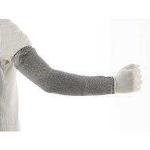 Tải hình ảnh vào trình xem thư viện, Towaron Resistance Arm Cover Cut Resist Arm Cover Long (Bao gồm 5 cặp)

