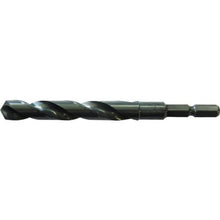Tải hình ảnh vào trình xem thư viện, Máy khoan sắt trục lục giác ONISHI 9.5mm
