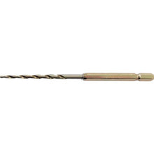 将图像导入到图库查看器中ONISHI木工高速孔钻5.0mm

