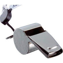 Tải hình ảnh vào trình xem thư viện, Còi TOYO SAFETY (Kim loại)
