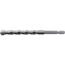 画像をギャラリービューアに読み込む, 大西　６角軸コンクリートドリル１１．０ｍｍ
