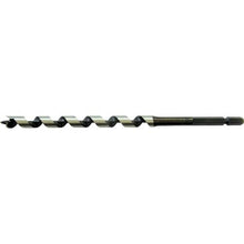 将图像导入到图库查看器中ONISHI木工两用钻头 6.0mm
