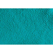 画像をギャラリービューアに読み込む, ショーワ　天然ゴム背抜き手袋　まとめ買い　簡易包装グリップ（ソフトタイプ）　１０双入　グリーン　Ｓサイズ
