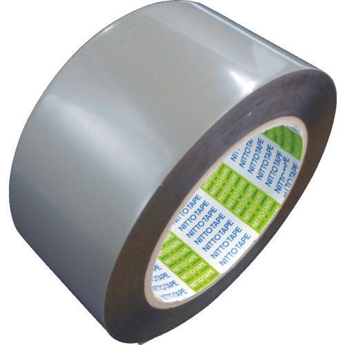 NITTO DENKO CS Packaging OPP Tape Handy Cut Tape No. 377 50mm x 50m cardboard color