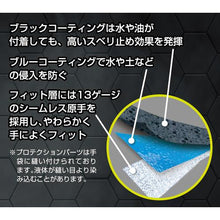 画像をギャラリービューアに読み込む, ショーワ　プロテクター付手袋　ＮＯ３７７ーＩＰ　パワーシールド　Ｍサイズ
