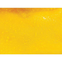 画像をギャラリービューアに読み込む, ショーワ　塩化ビニール手袋（裏布付）　Ｎｏ４０　まとめ買い　簡易包装ハイロン＃４０　１Ｐｋ（箱）＝１０双入　イエロー　Ｌサイズ　
