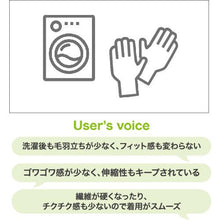 画像をギャラリービューアに読み込む, ショーワ　耐切創手袋　Ｎｏ５２１Ｐｌｕｓ　ケミスターワイヤーフィットＰｌｕｓ　ブルー　ＸＬサイズ
