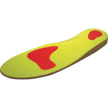 画像をギャラリービューアに読み込む, 喜多　ｉｎｓｏｌｅ’ｓ　抗菌インソール　グレー　フリー（２５．０～２８．０）
