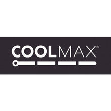 画像をギャラリービューアに読み込む, 喜多　アクションプラスフィットインソール　ＣＯＯＬ　ＭＡＸ　ブルー　フリー（２５．０～２８．０）
