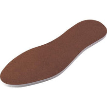 โหลดรูปภาพลงในโปรแกรมดูแกลเลอรี KITA Memory Insole สีขาวฟรี (24.0-29.0)
