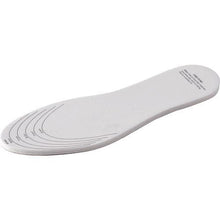 โหลดรูปภาพลงในโปรแกรมดูแกลเลอรี KITA Memory Insole สีขาวฟรี (24.0-29.0)
