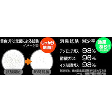 โหลดรูปภาพลงในโปรแกรมดูแกลเลอรี แผ่นรองพื้นรองเท้า KITA nano gel สีเทา (23.0-28.0)

