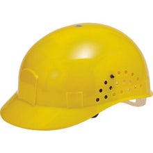 Load image into gallery viewer, TOYO SAFETY Light Work Cap Keibo Yellow
