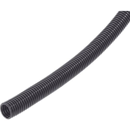 SANKEI Sanfureki ROBO flexible type black