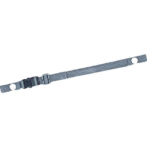 DIC NP-3 颚带