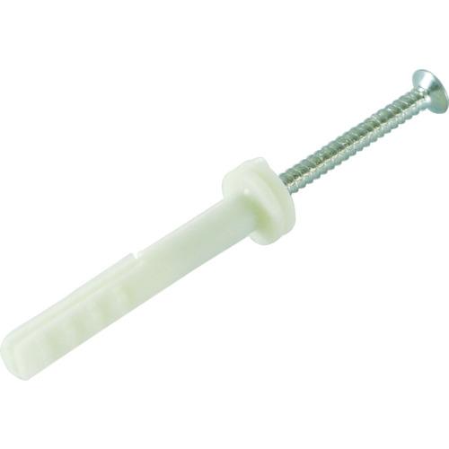 ユニカ　エヌピーアンカー　ＮＰタイプ　ＮＰ－５３５