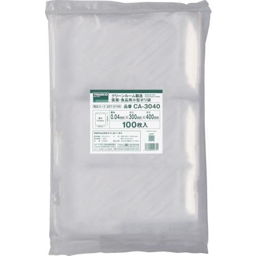 ＴＲＵＳＣＯ　メッシュパレット用内袋　間口７５０～８００Ｘ奥行４５０～５００　５枚入