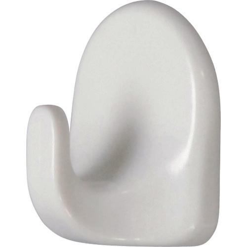 Hikari Netsu Pita Hook White