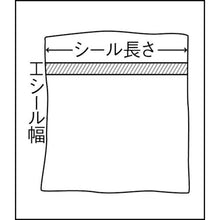 画像をギャラリービューアに読み込む, ＳＵＲＥ　ＮＬ－２０２ＪＣ－１０ーＷ用ヒーター
