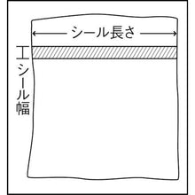 画像をギャラリービューアに読み込む, ＳＵＲＥ　ＮＬ－４０２ＪＷ用ヒーター
