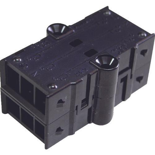 Khối thiết bị đầu cuối Nichifu (nhánh) 5 cái