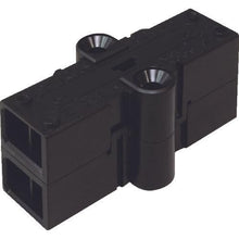 Load image into gallery viewer, Nichifu terminal block M2 (10 pieces)
