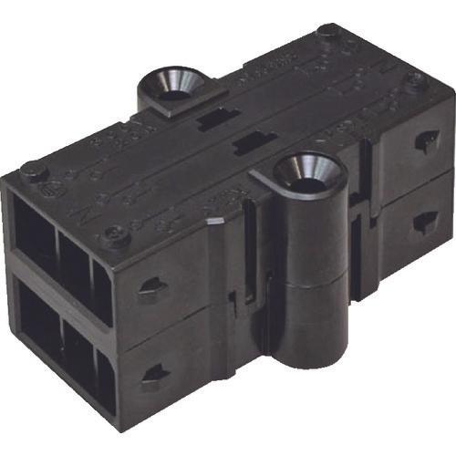 Khối thiết bị đầu cuối Nichifu M (10 cái)