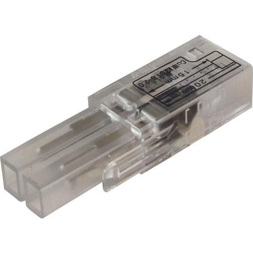 Giắc cắm Nichifu M2 (20 cái)