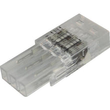 Tải hình ảnh vào trình xem thư viện, Đầu nối phích cắm Nichifu M 20 cái
