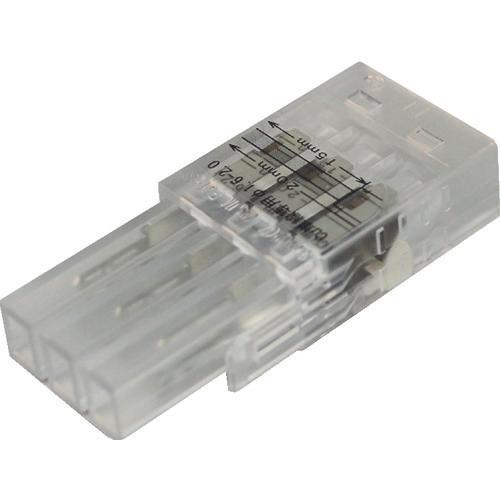 Đầu nối phích cắm Nichifu M 20 cái