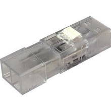 Tải hình ảnh vào trình xem thư viện, Đầu nối ổ cắm Nichifu M2 (20 cái)
