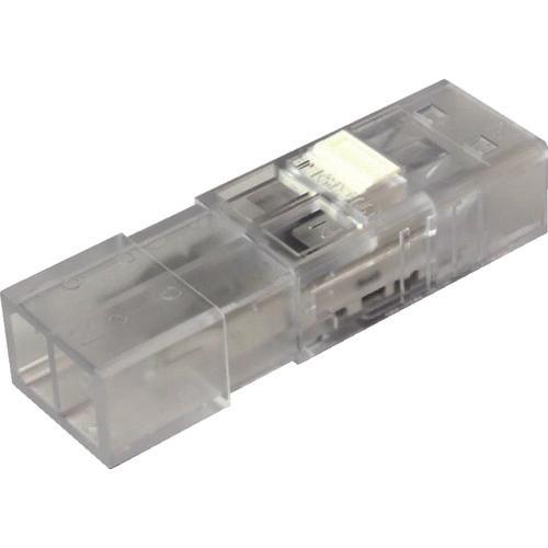 Đầu nối ổ cắm Nichifu M2 (20 cái)