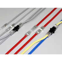 Tải hình ảnh vào trình xem thư viện, Đầu nối ổ cắm Nichifu M2 (20 cái)
