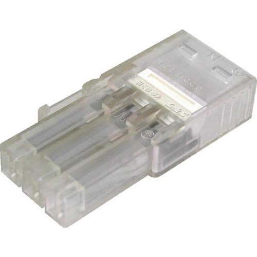 Đầu nối phích cắm Nichifu 20 cái