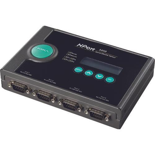 ＭＯＸＡ　ＮＰＯＲＴ　５４５０