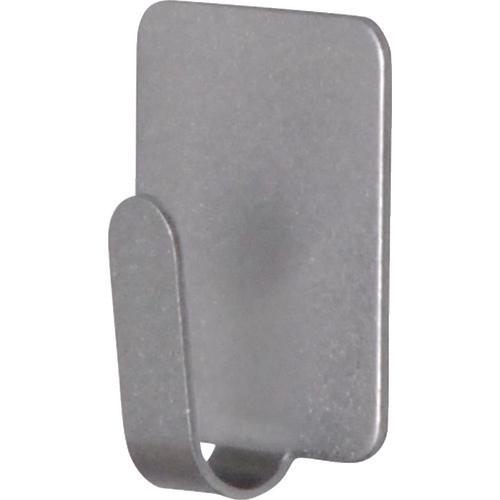 Light heat pita hook stainless steel 3P
