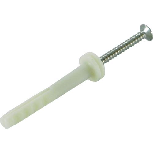 ユニカ　エヌピーアンカー　ステンレス　ＮＰＳタイプ　ＮＰＳ－５３５