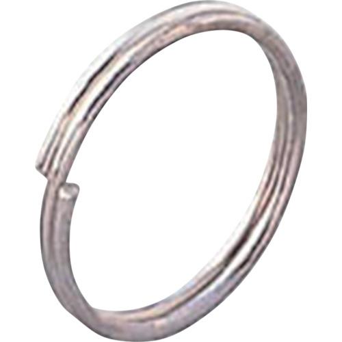 แหวนคู่ SANKEI NO13 (1Pk (กล่อง) = 200 ชิ้น)