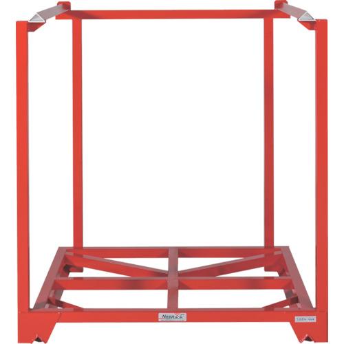 ＯＫＤ　ネスラックＬ