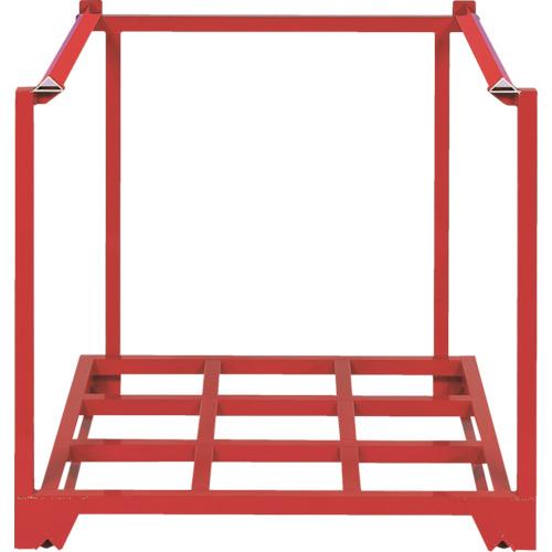 ＯＫＤ　ネスラック　間口１６５０ｍｍ　高さ１４００ｍｍ