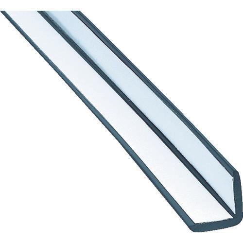 Light angle type rubber 20 x 20 x 330