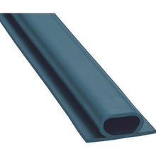 Load image into gallery viewer, Light buffer rubber 48 x 19 x 330
