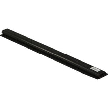Load image into gallery viewer, Light buffer rubber 48 x 19 x 450mm
